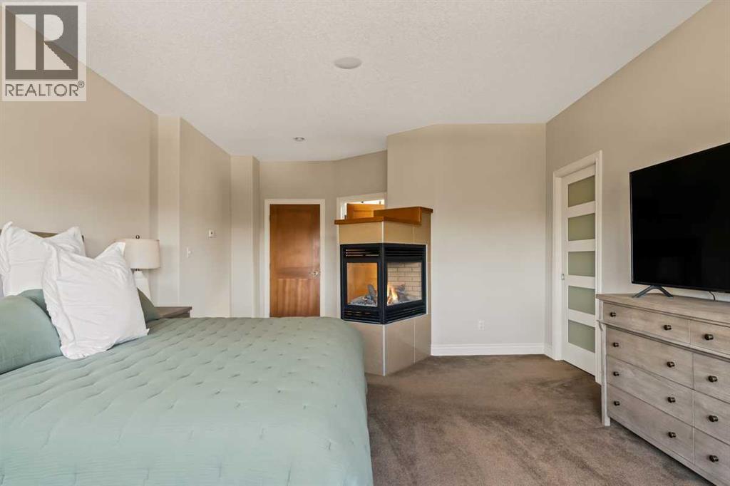 3924 15a Street SW, Calgary, Alberta  T2T 4C7 - Photo 28 - A2304036