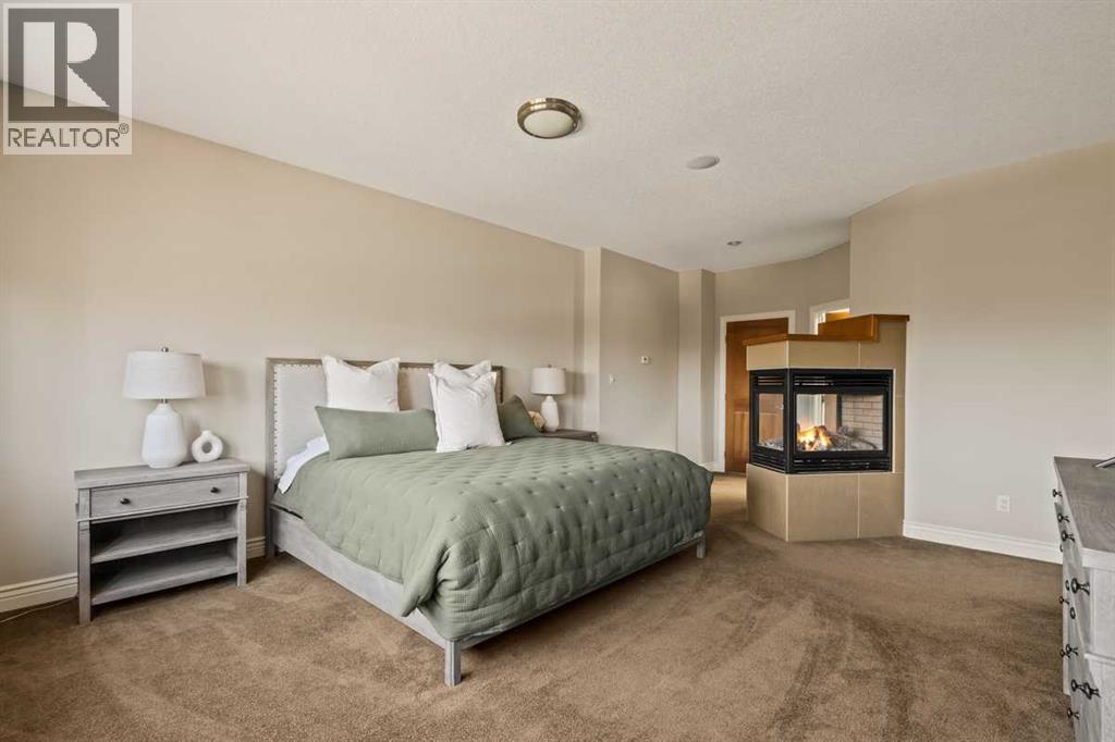 3924 15a Street SW, Calgary, Alberta  T2T 4C7 - Photo 27 - A2304036