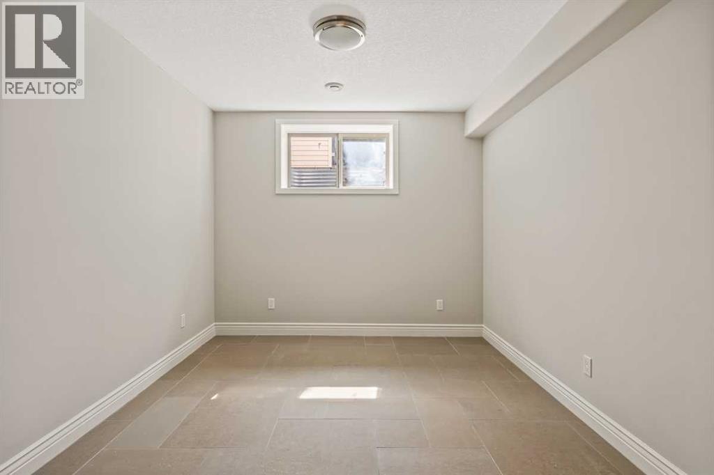 3924 15a Street SW, Calgary, Alberta  T2T 4C7 - Photo 44 - A2304036