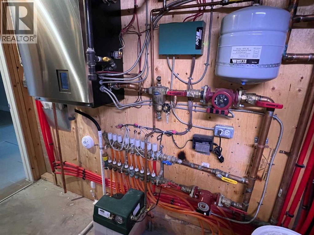 3924 15a Street SW, Calgary, Alberta  T2T 4C7 - Photo 46 - A2304036