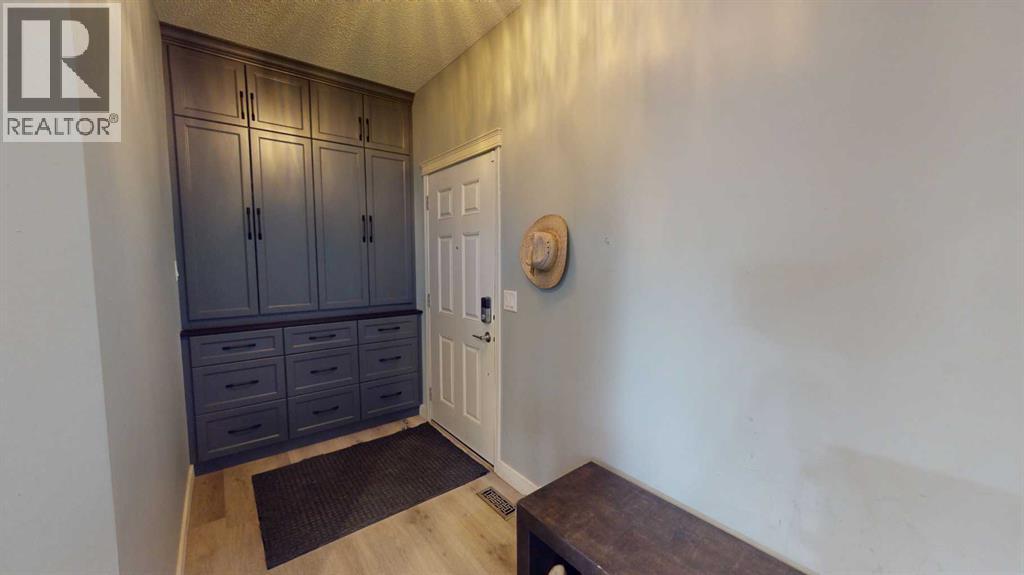 983 Auburn Bay Boulevard SE, Calgary, Alberta  T3M 0K1 - Photo 6 - A2298859