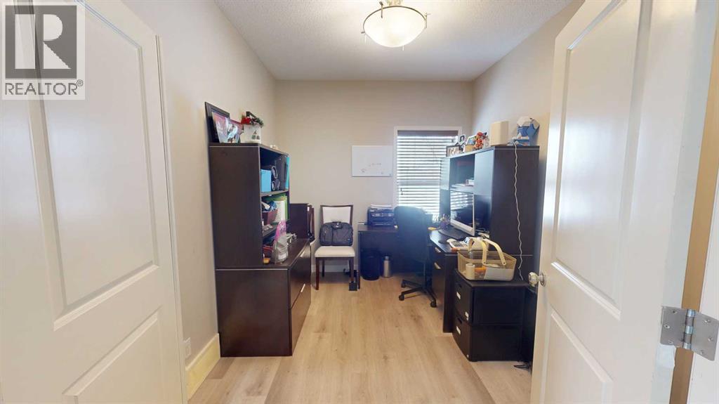 983 Auburn Bay Boulevard SE, Calgary, Alberta  T3M 0K1 - Photo 8 - A2298859