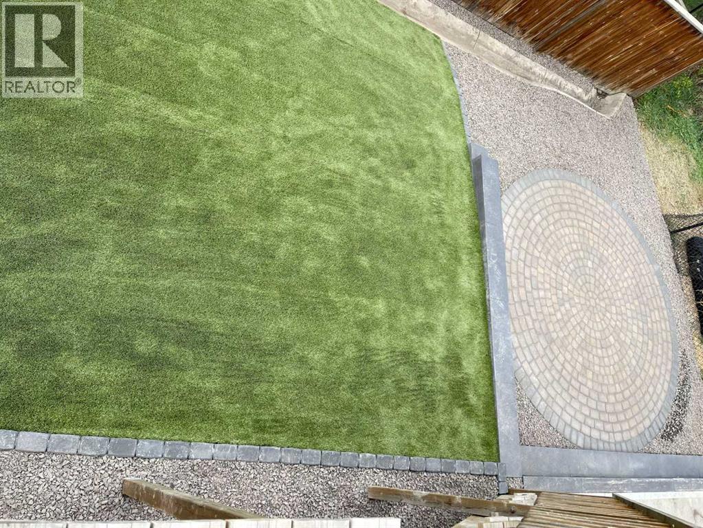 983 Auburn Bay Boulevard SE, Calgary, Alberta  T3M 0K1 - Photo 33 - A2298859