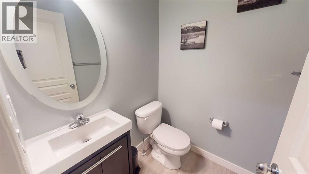 983 Auburn Bay Boulevard SE, Calgary, Alberta  T3M 0K1 - Photo 16 - A2298859