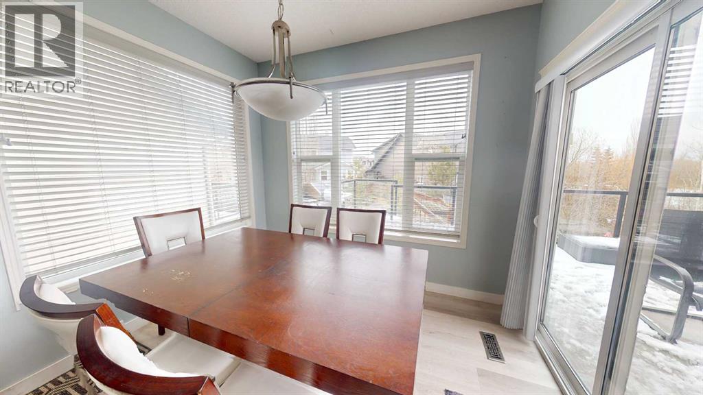 983 Auburn Bay Boulevard SE, Calgary, Alberta  T3M 0K1 - Photo 13 - A2298859