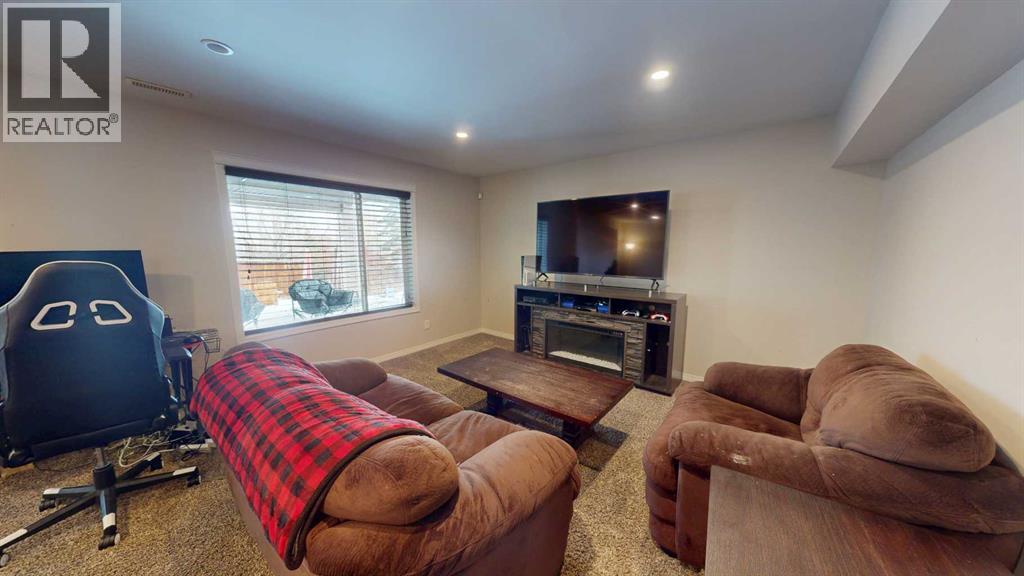 983 Auburn Bay Boulevard SE, Calgary, Alberta  T3M 0K1 - Photo 29 - A2298859