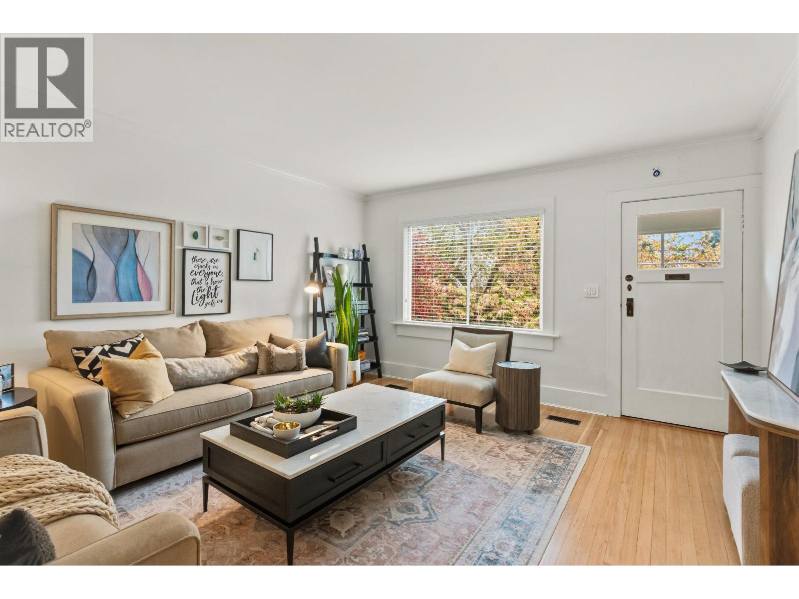 505 Garfield Street, New Westminster, British Columbia  V3L 4A6 - Photo 13 - R3114427