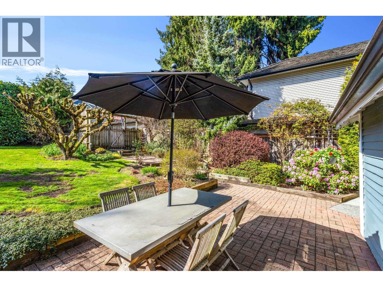 505 Garfield Street, New Westminster, British Columbia  V3L 4A6 - Photo 11 - R3114427