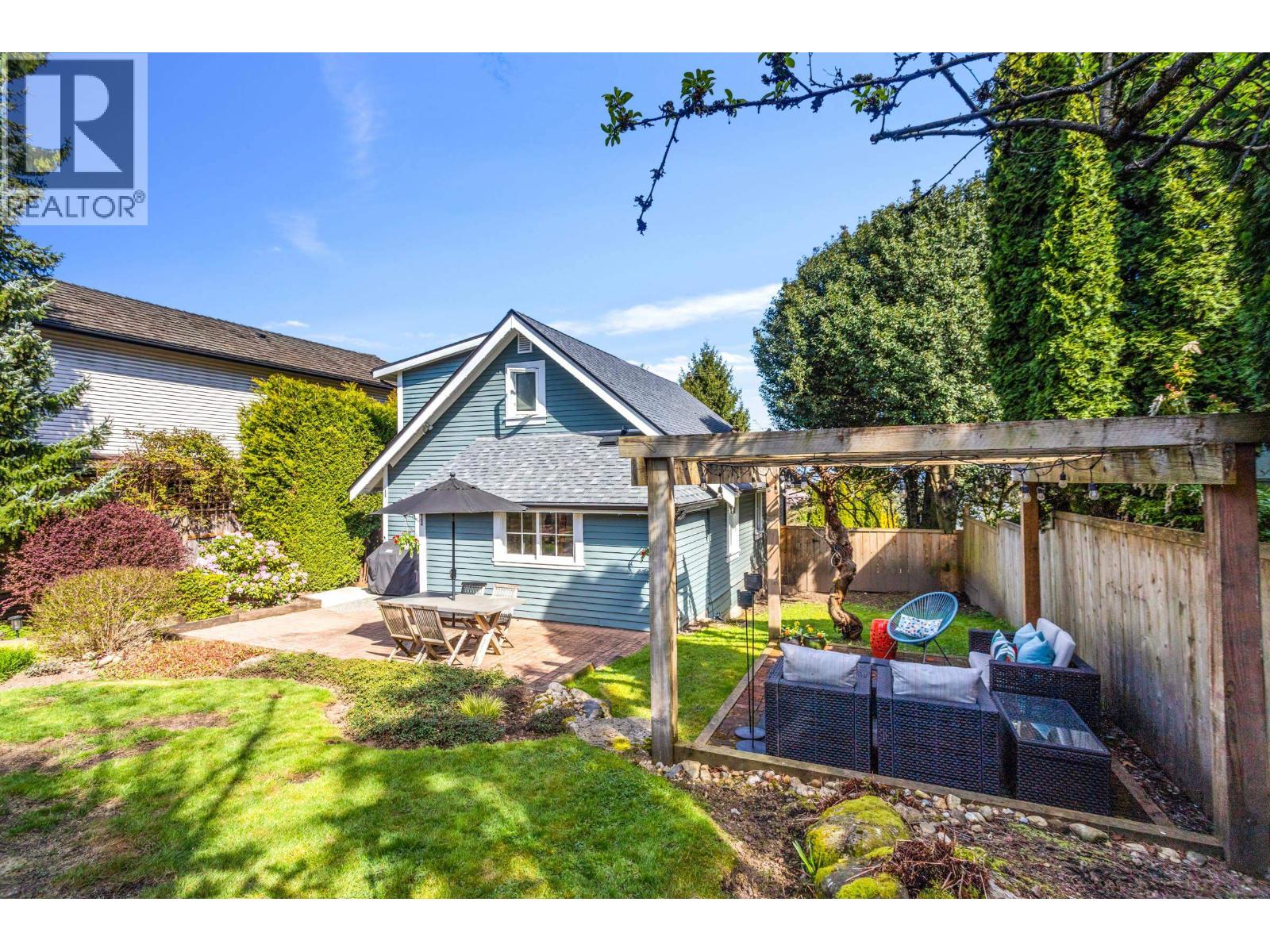 505 Garfield Street, New Westminster, British Columbia  V3L 4A6 - Photo 18 - R3114427