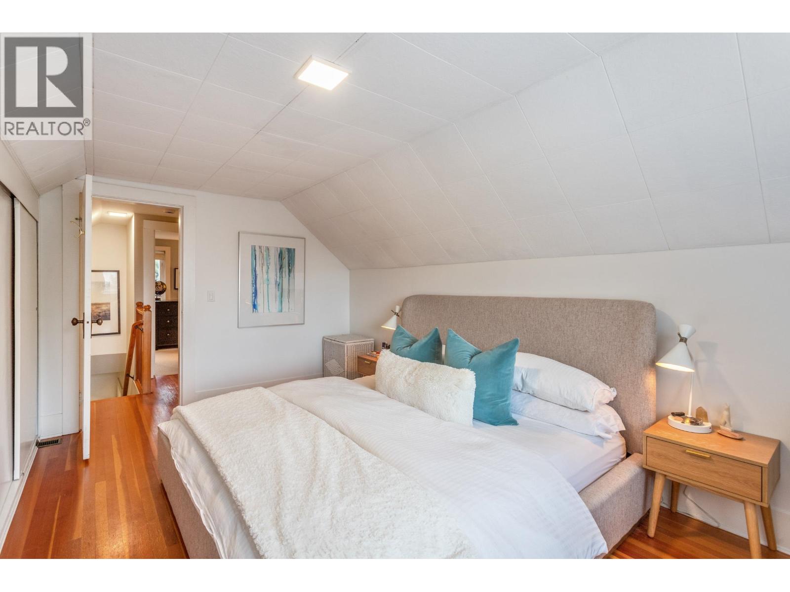 505 Garfield Street, New Westminster, British Columbia  V3L 4A6 - Photo 19 - R3114427