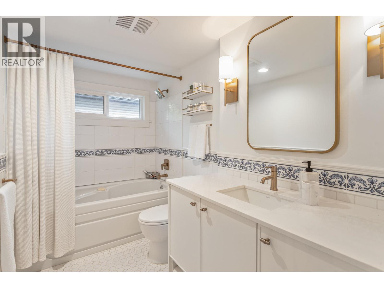 505 Garfield Street, New Westminster, British Columbia  V3L 4A6 - Photo 25 - R3114427