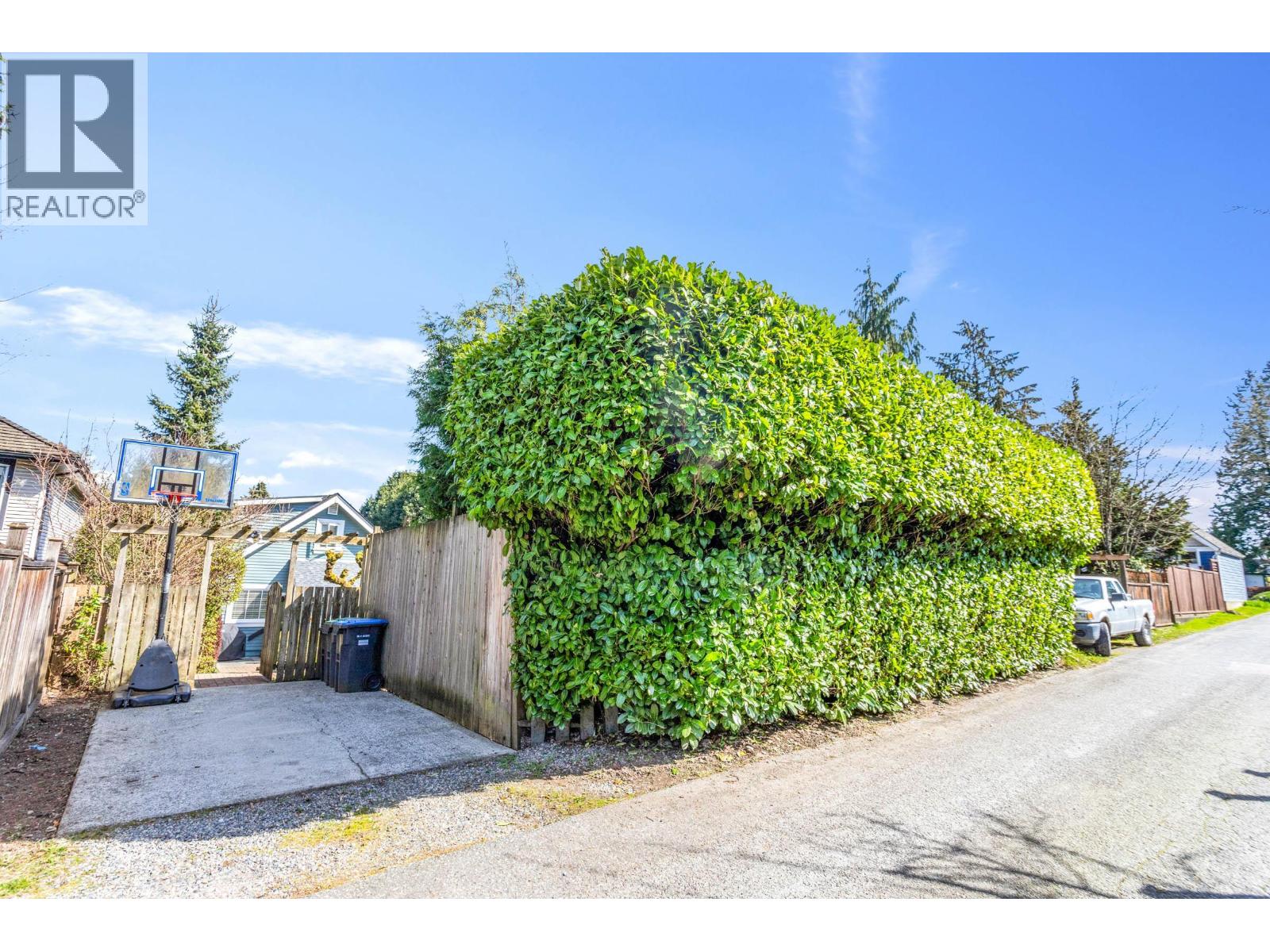 505 Garfield Street, New Westminster, British Columbia  V3L 4A6 - Photo 34 - R3114427