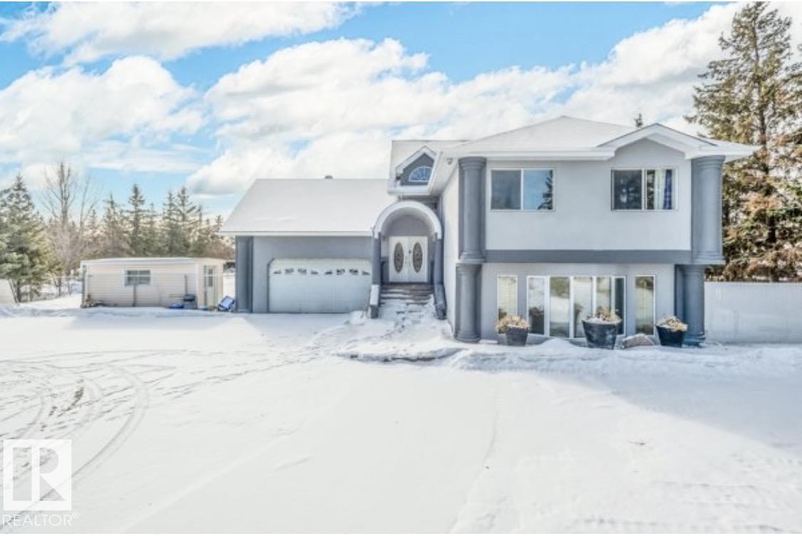 18633 122 Av NW, Edmonton, Alberta  T5V 1R4 - Photo 31 - E4484195
