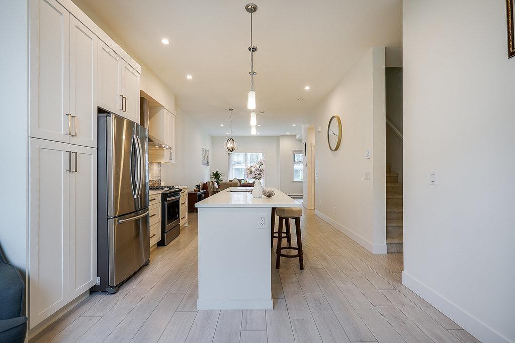 24 6188 141 Street, Surrey, British Columbia  V3X 0J7 - Photo 12 - R3114856