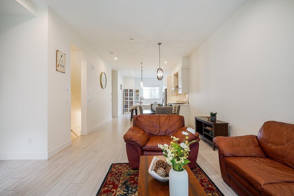 24 6188 141 Street, Surrey, British Columbia  V3X 0J7 - Photo 6 - R3114856