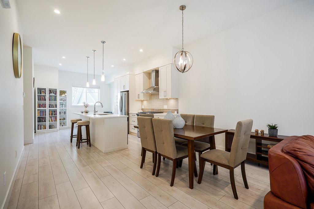 24 6188 141 Street, Surrey, British Columbia  V3X 0J7 - Photo 7 - R3114856