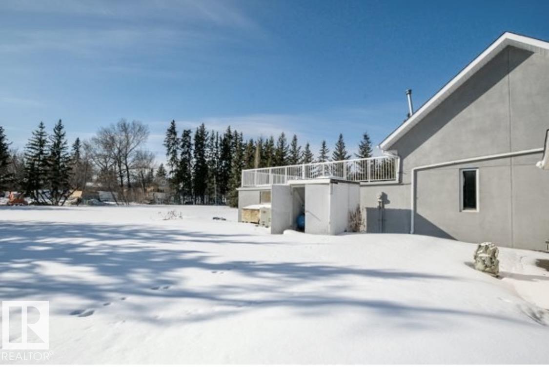18633 122 Av NW, Edmonton, Alberta  T5V 1R4 - Photo 39 - E4484195