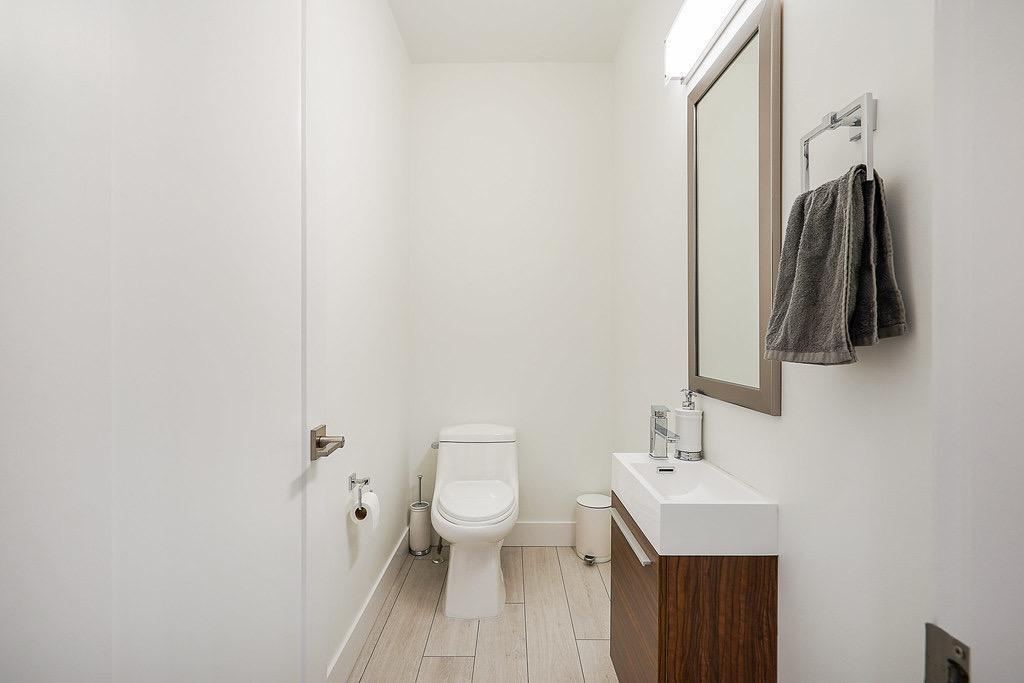 24 6188 141 Street, Surrey, British Columbia  V3X 0J7 - Photo 14 - R3114856