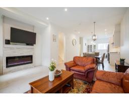 24 6188 141 STREET, Surrey, British Columbia