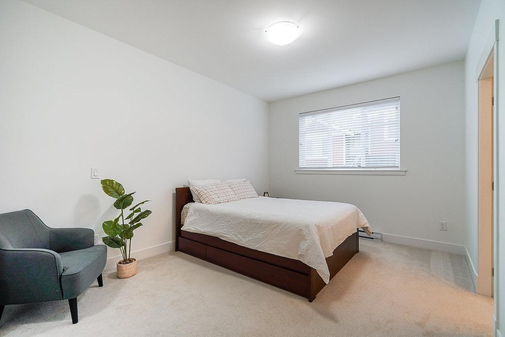 24 6188 141 Street, Surrey, British Columbia  V3X 0J7 - Photo 17 - R3114856