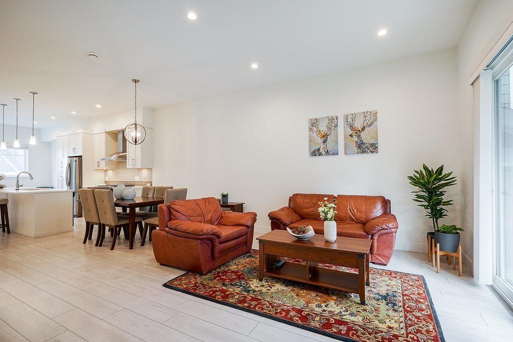 24 6188 141 Street, Surrey, British Columbia  V3X 0J7 - Photo 5 - R3114856