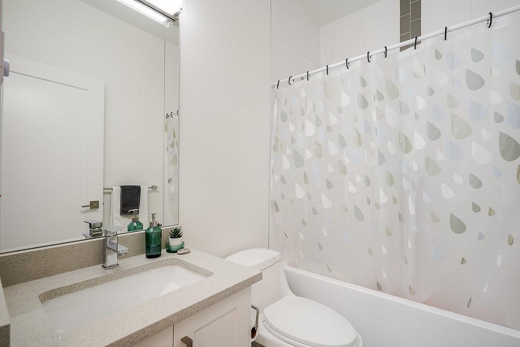 24 6188 141 Street, Surrey, British Columbia  V3X 0J7 - Photo 22 - R3114856