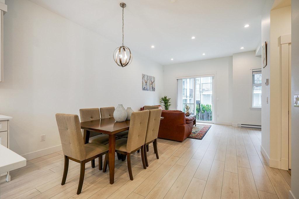 24 6188 141 Street, Surrey, British Columbia  V3X 0J7 - Photo 8 - R3114856