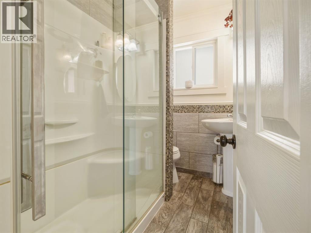 177 1 Street W, Cardston, Alberta  T0K 0K0 - Photo 16 - A2303937