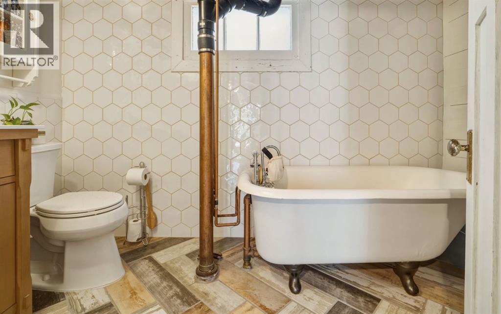 177 1 Street W, Cardston, Alberta  T0K 0K0 - Photo 22 - A2303937