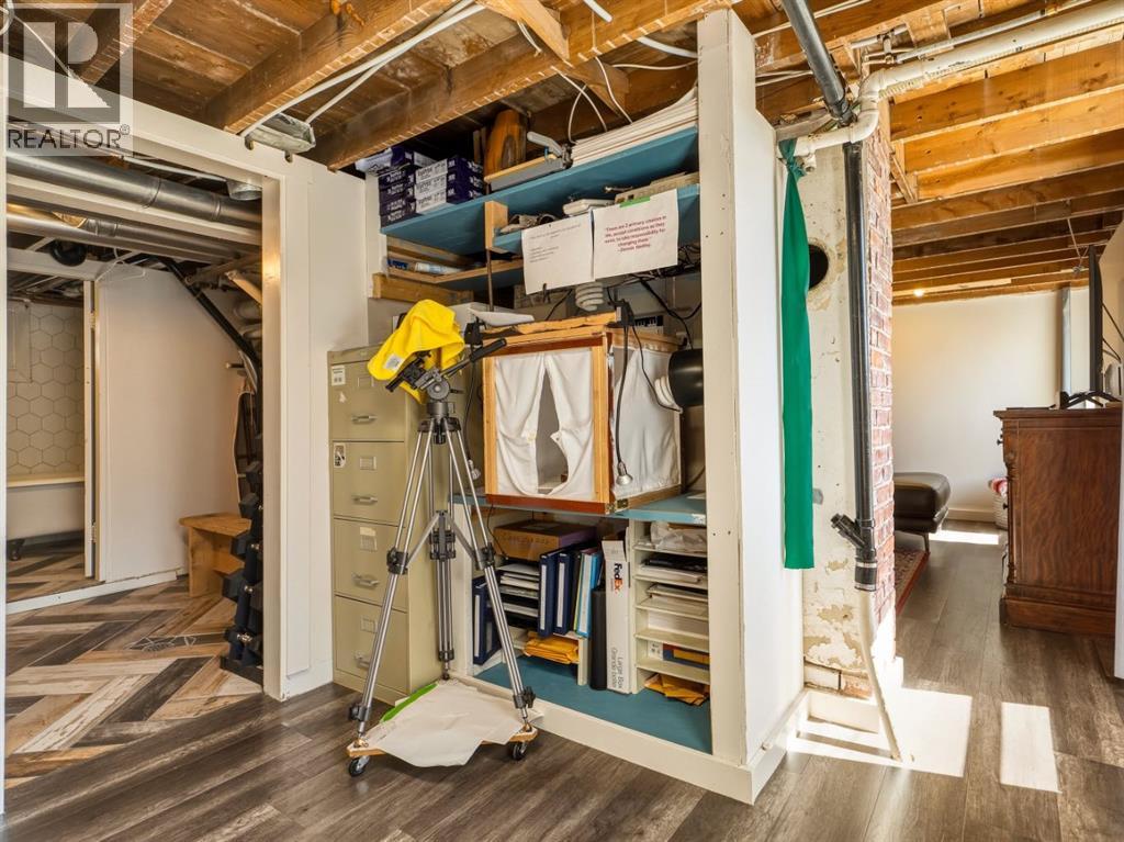 177 1 Street W, Cardston, Alberta  T0K 0K0 - Photo 25 - A2303937