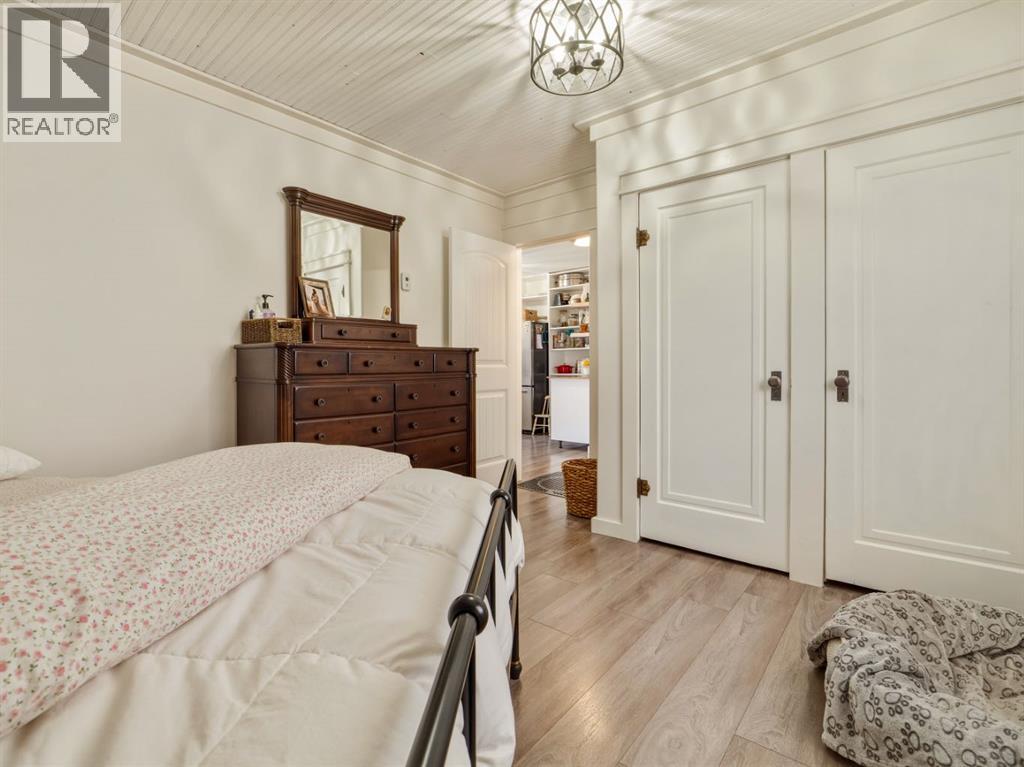 177 1 Street W, Cardston, Alberta  T0K 0K0 - Photo 19 - A2303937