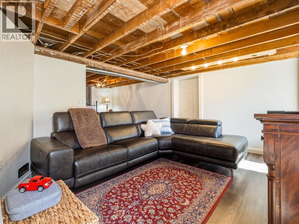 177 1 Street W, Cardston, Alberta  T0K 0K0 - Photo 26 - A2303937