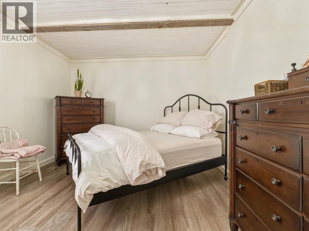 177 1 Street W, Cardston, Alberta  T0K 0K0 - Photo 18 - A2303937