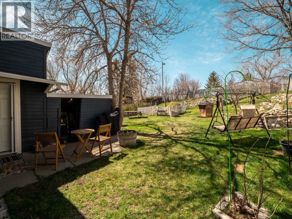 177 1 Street W, Cardston, Alberta  T0K 0K0 - Photo 30 - A2303937