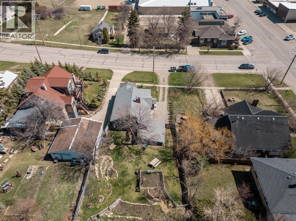 177 1 Street W, Cardston, Alberta  T0K 0K0 - Photo 41 - A2303937