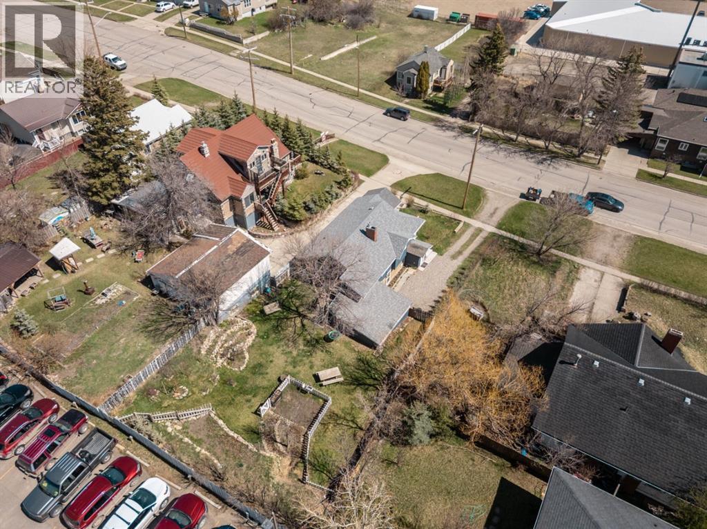 177 1 Street W, Cardston, Alberta  T0K 0K0 - Photo 40 - A2303937