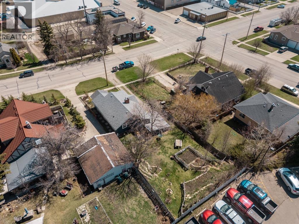 177 1 Street W, Cardston, Alberta  T0K 0K0 - Photo 42 - A2303937