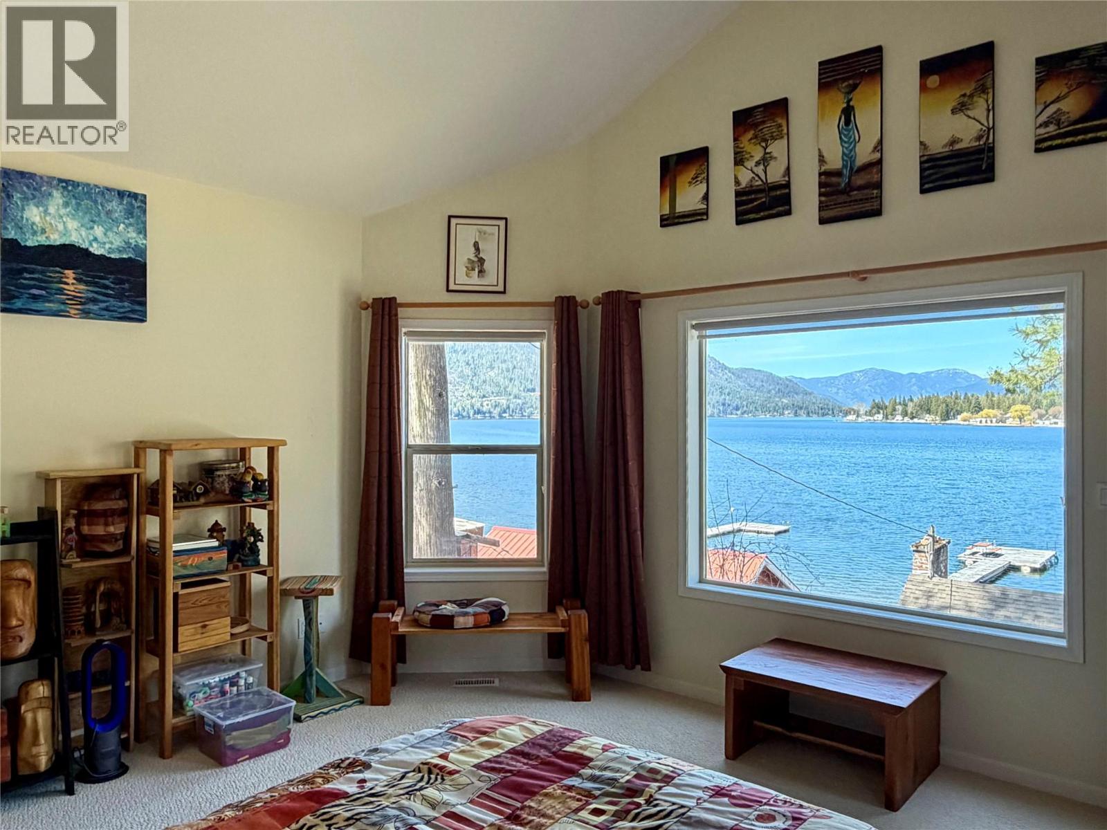 70 Sandner Road, Christina Lake, British Columbia  V0H 1E0 - Photo 14 - 10383113