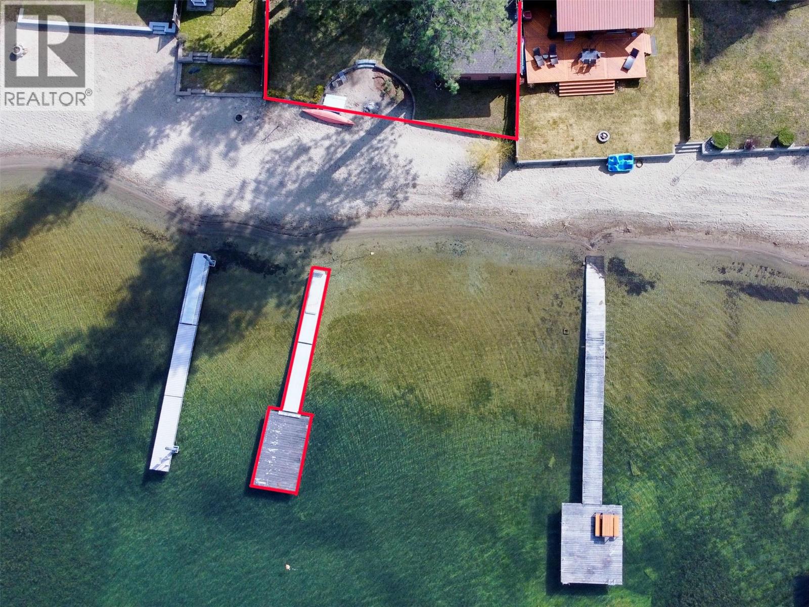 70 Sandner Road, Christina Lake, British Columbia  V0H 1E0 - Photo 3 - 10383113