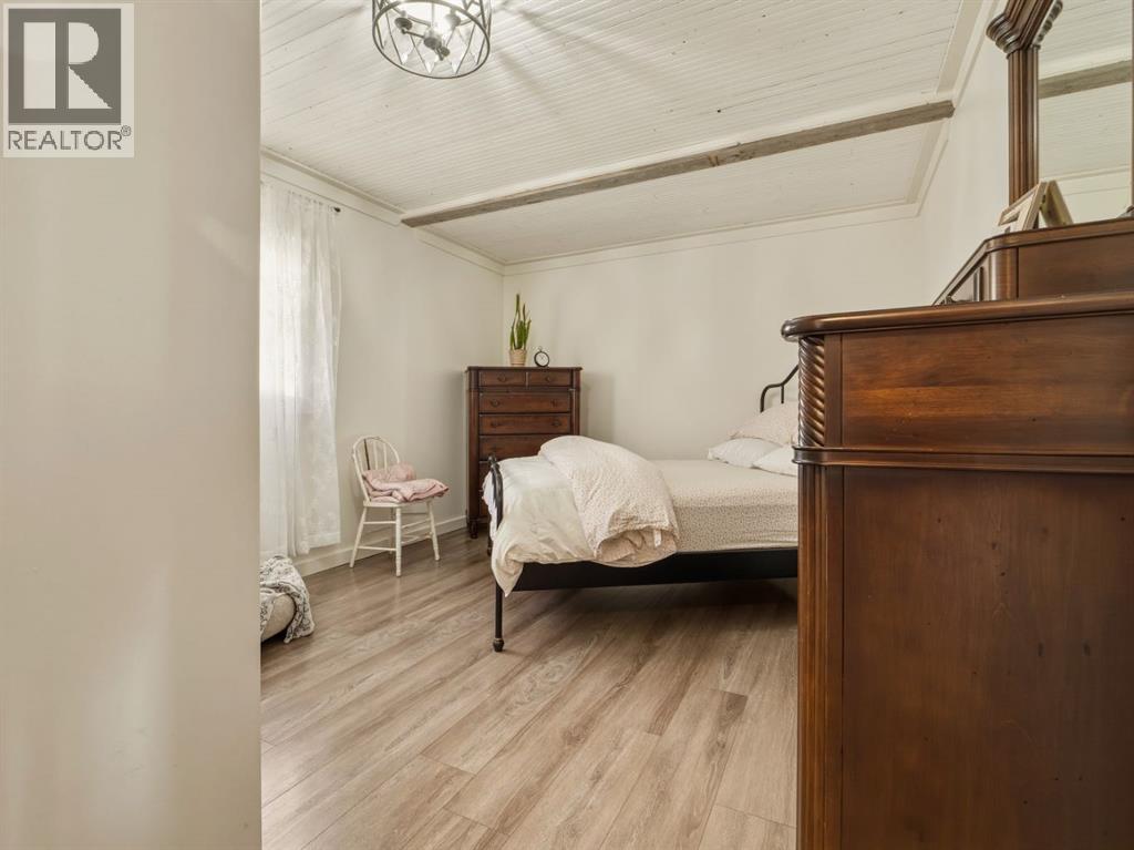 177 1 Street W, Cardston, Alberta  T0K 0K0 - Photo 17 - A2303937