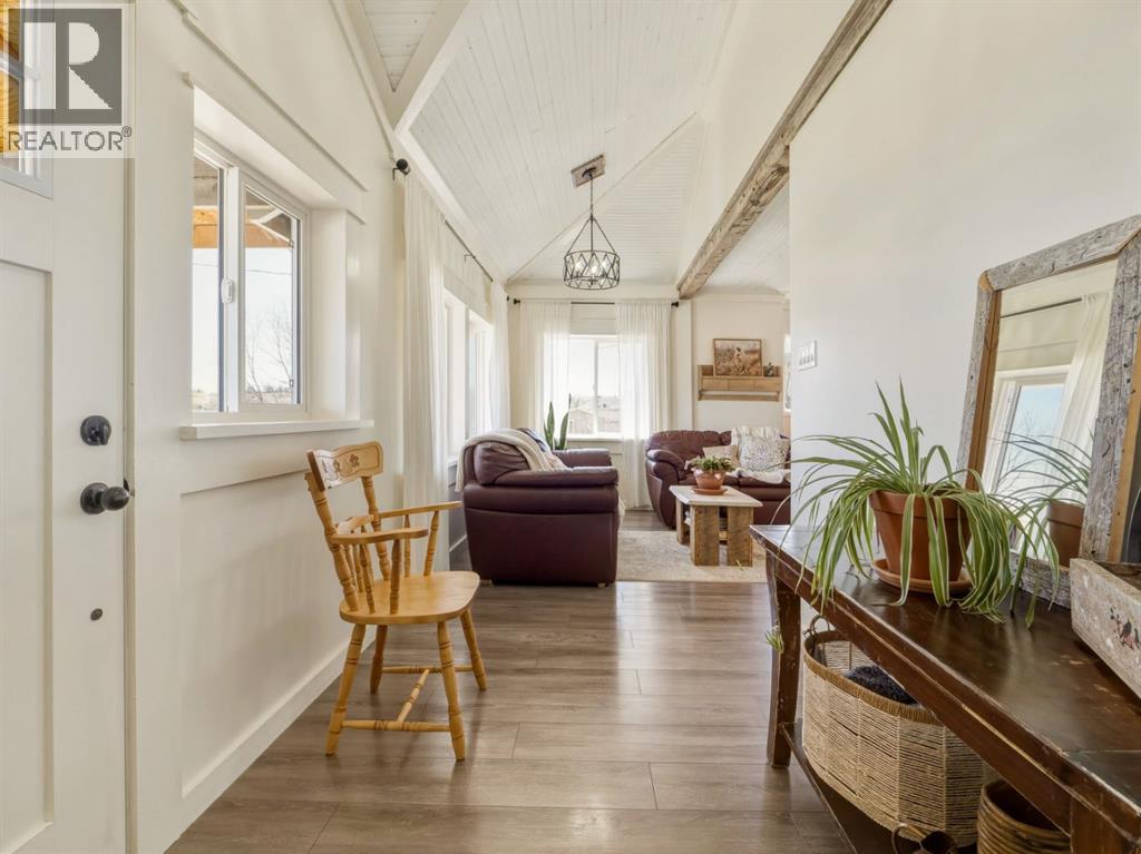 177 1 Street W, Cardston, Alberta  T0K 0K0 - Photo 4 - A2303937