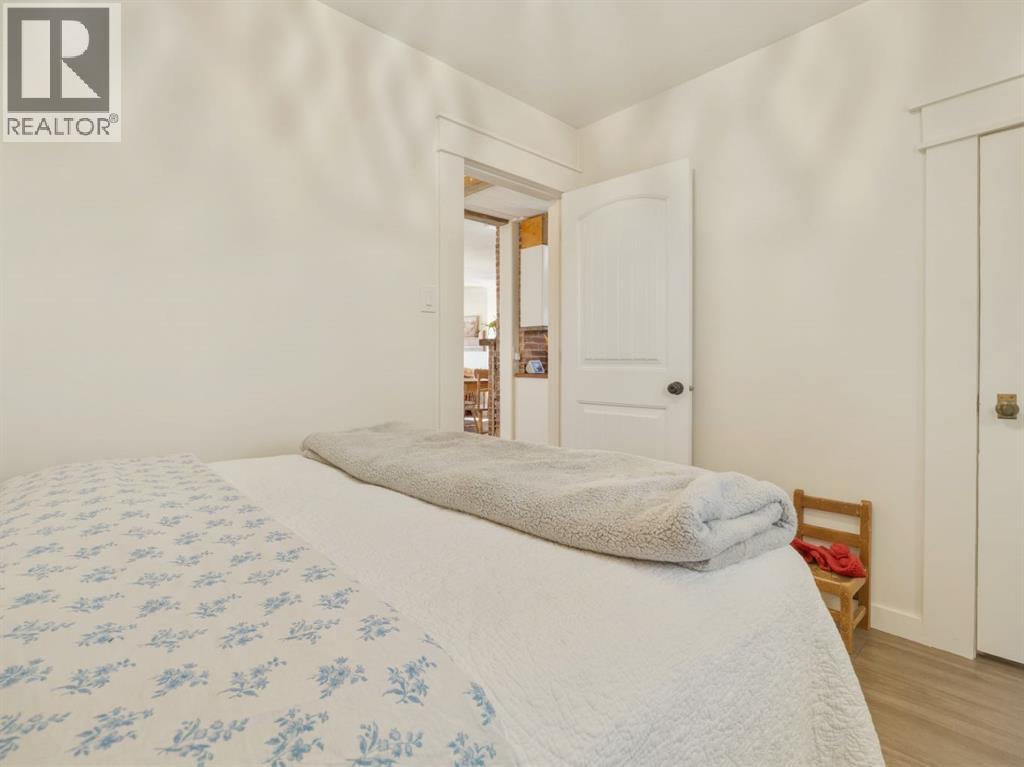 177 1 Street W, Cardston, Alberta  T0K 0K0 - Photo 14 - A2303937