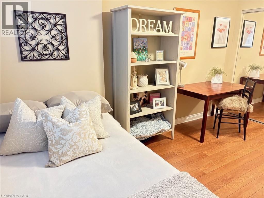 5119 Cherryhill Crescent, Burlington, Ontario  L7L 4B8 - Photo 25 - 40800757