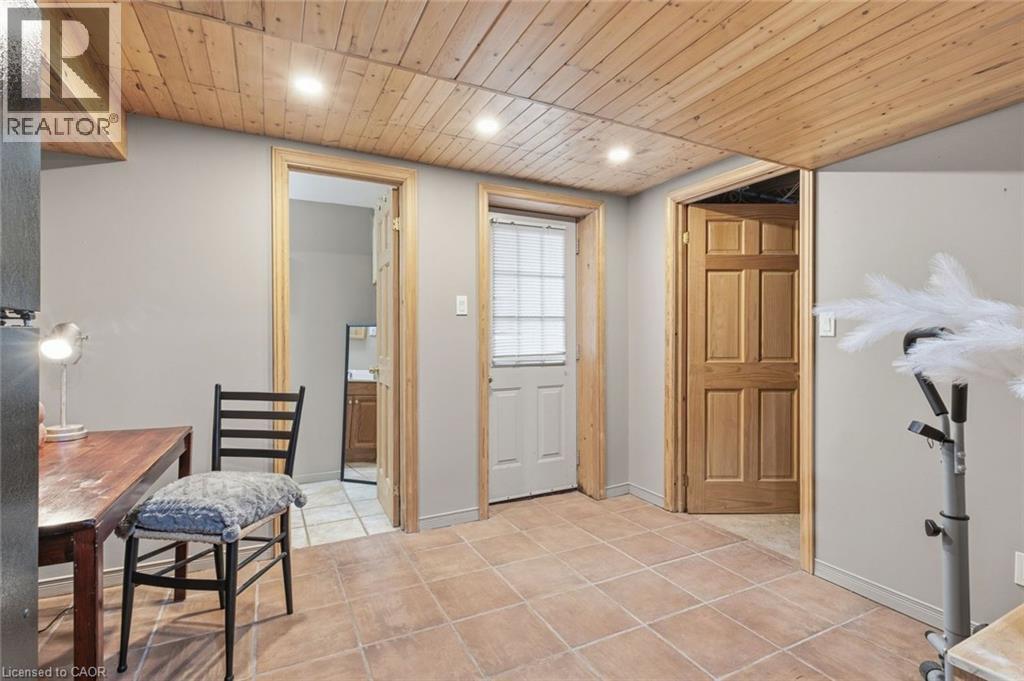 5119 Cherryhill Crescent, Burlington, Ontario  L7L 4B8 - Photo 30 - 40800757