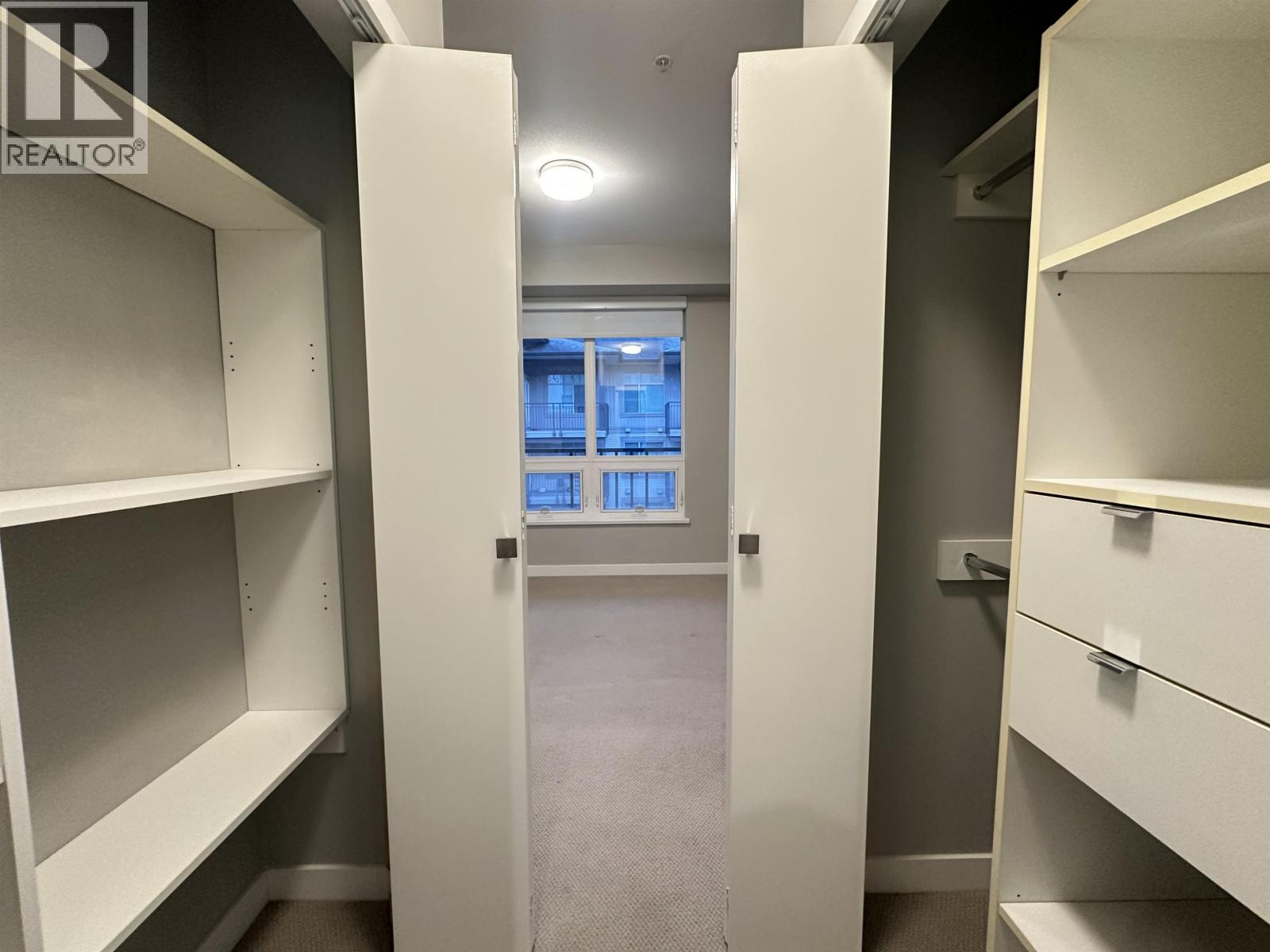 309 9333 Tomicki Avenue, Richmond, British Columbia  V6X 0L4 - Photo 18 - R3115562