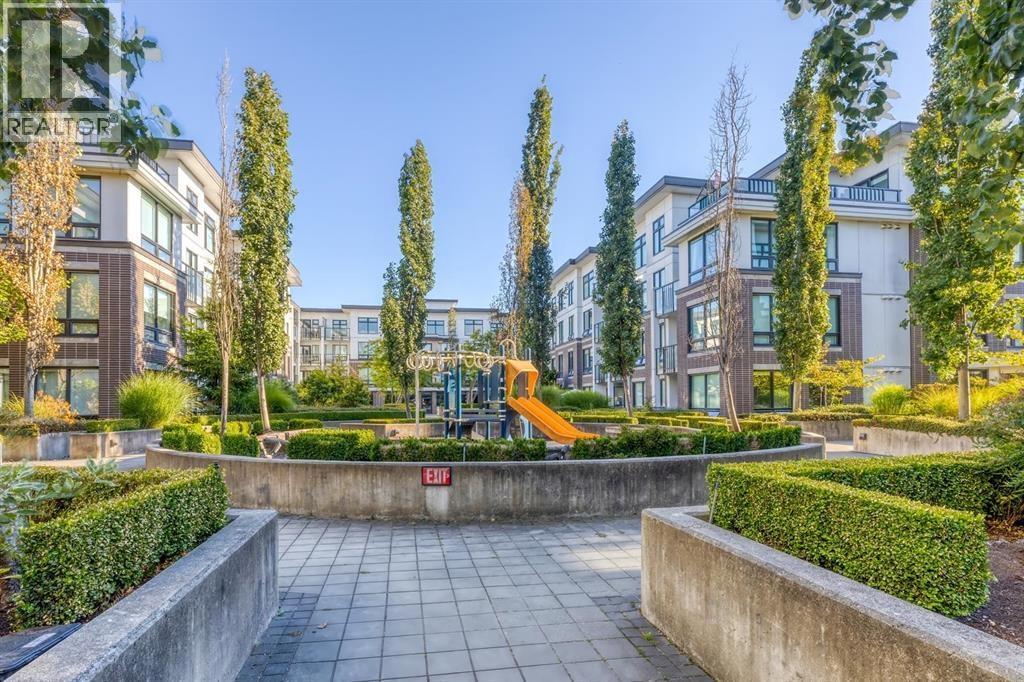 309 9333 Tomicki Avenue, Richmond, British Columbia  V6X 0L4 - Photo 26 - R3115562