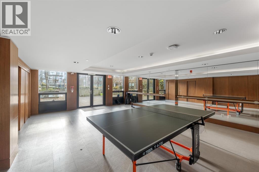 309 9333 Tomicki Avenue, Richmond, British Columbia  V6X 0L4 - Photo 27 - R3115562