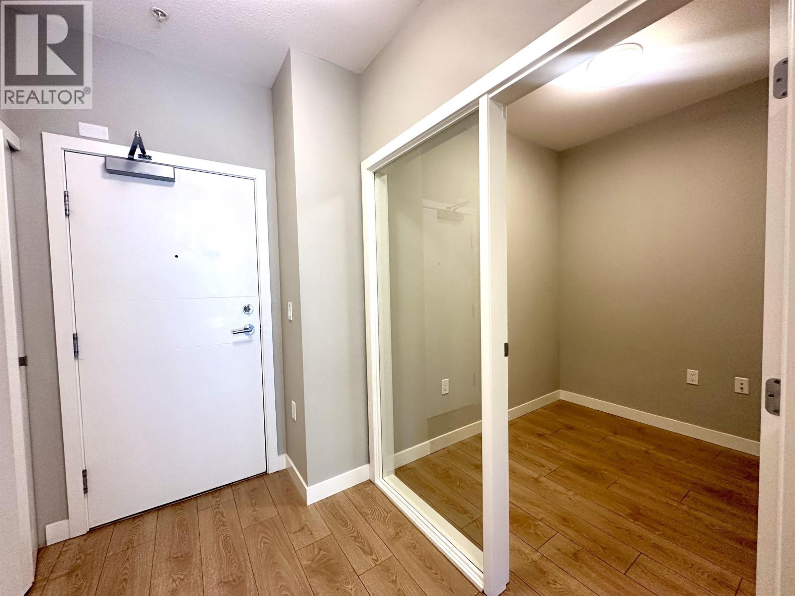 309 9333 Tomicki Avenue, Richmond, British Columbia  V6X 0L4 - Photo 8 - R3115562