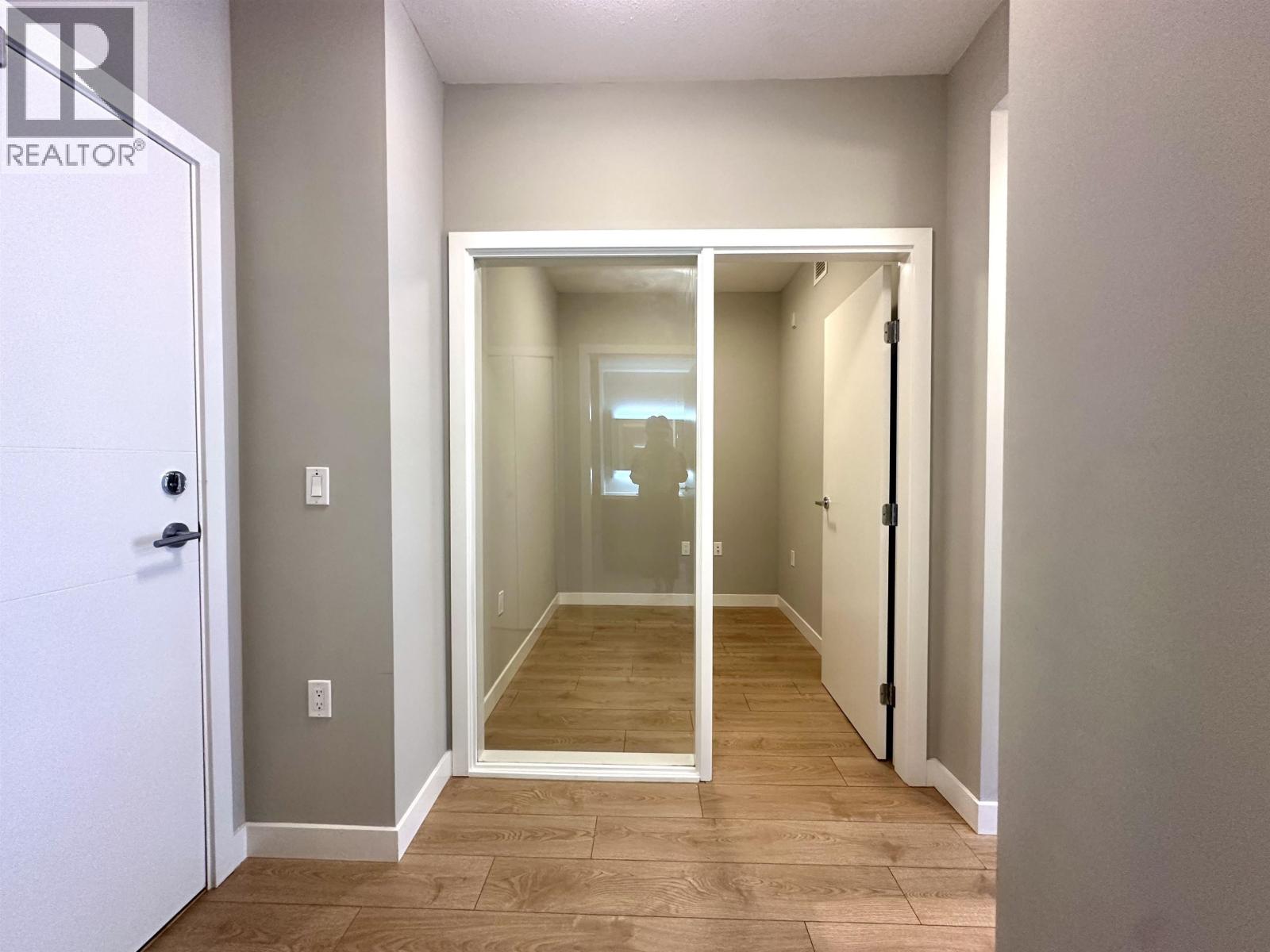 309 9333 Tomicki Avenue, Richmond, British Columbia  V6X 0L4 - Photo 9 - R3115562