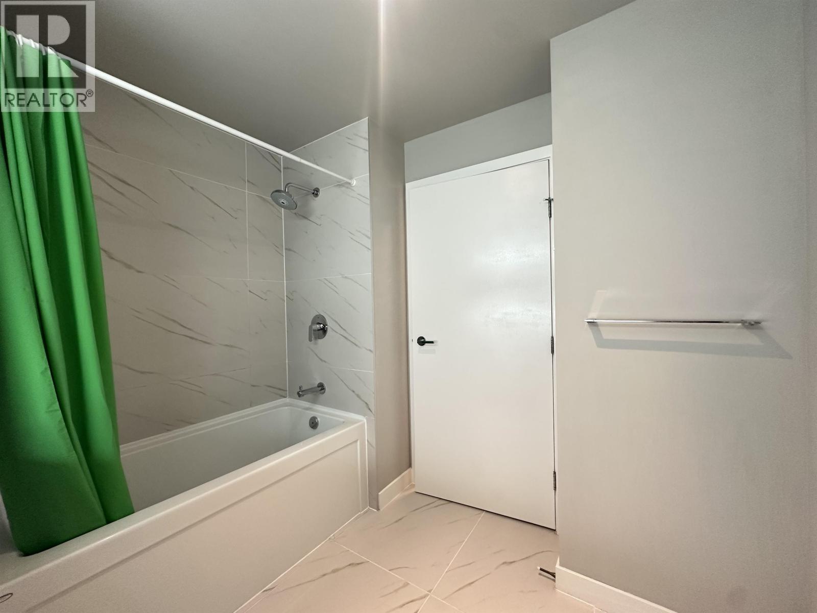 309 9333 Tomicki Avenue, Richmond, British Columbia  V6X 0L4 - Photo 21 - R3115562